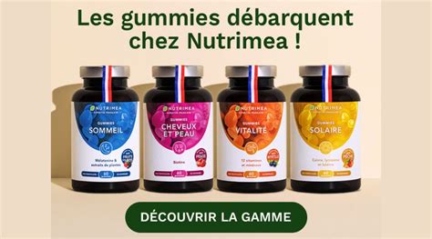 nutrimea erfahrungen|Nutrimea : avis, opinions et témoignages. Une。